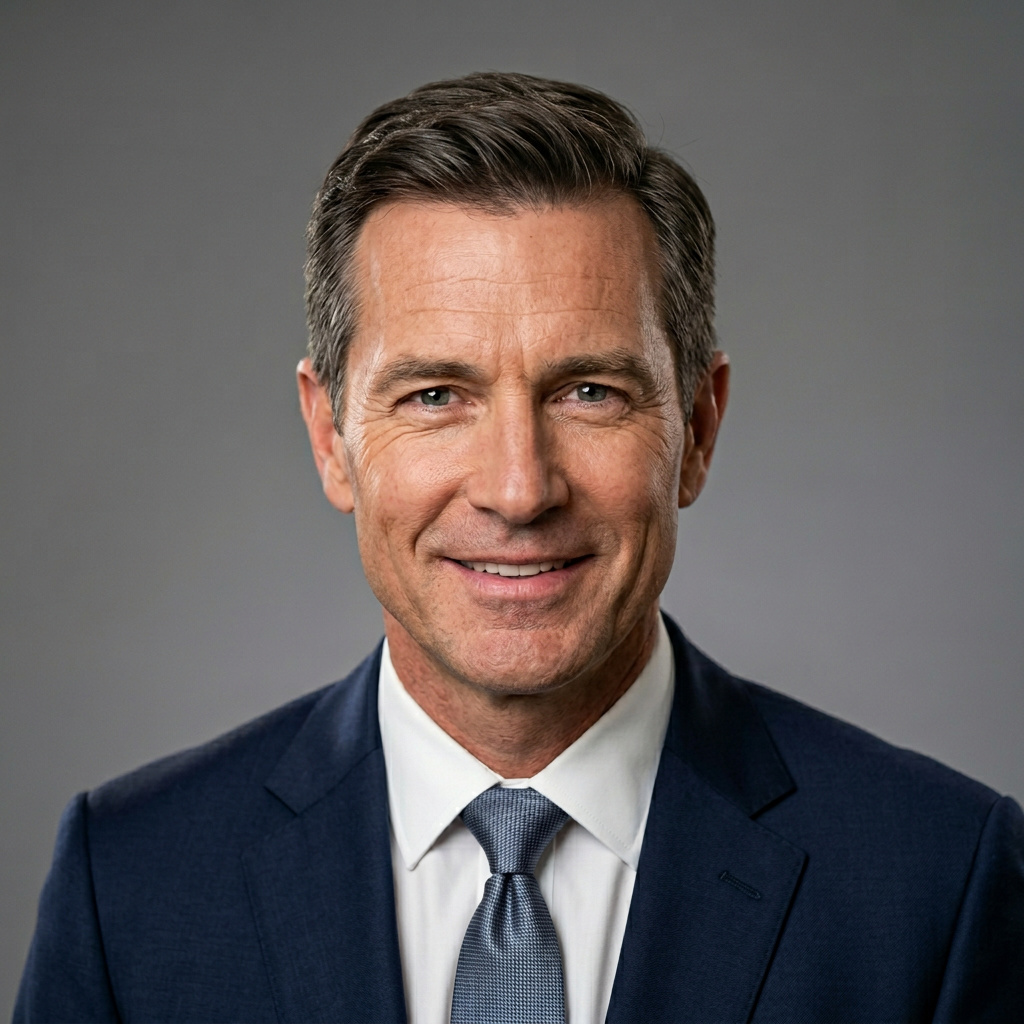 Oliver Sutton